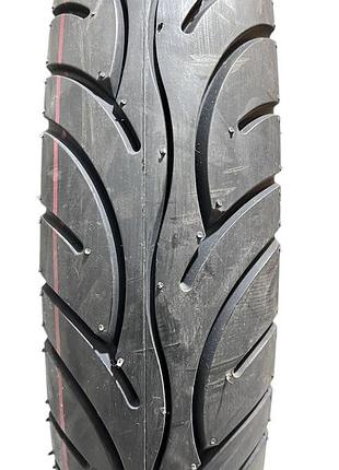 Гума 90/90-12 tl (6002) (tw) boss 2