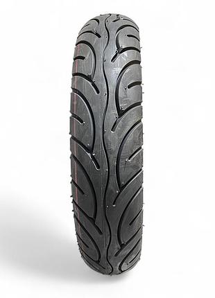 Гума 90/90-12 tl (6002) (tw) boss 3