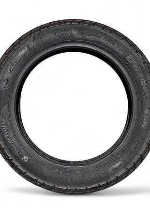 Гума 90/90-12 tl (6002) (tw) boss 4