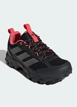 Кросівки terrex rockadia hiking shoe terrex kz9170