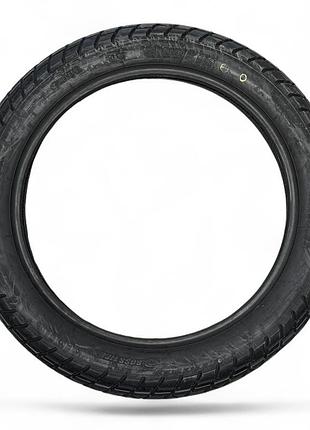 Гума 3.50-18 tl (9009) (tw) boss 4