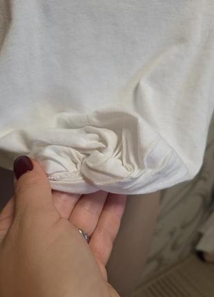 Футболка h&amp;m 2