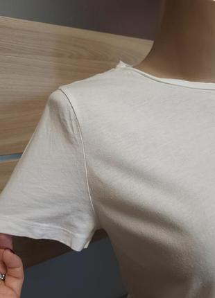 Футболка h&amp;m 3