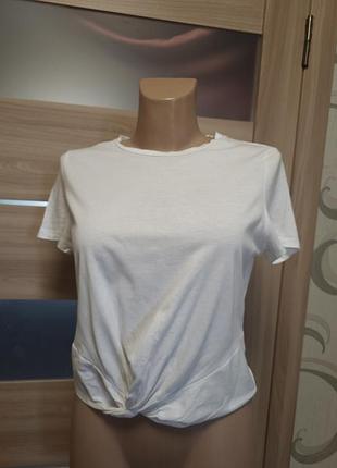 Футболка h&amp;m