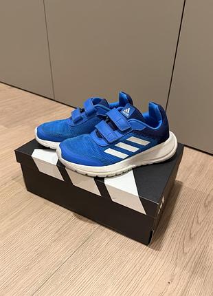 Кросівки adidas 31,5 розмір