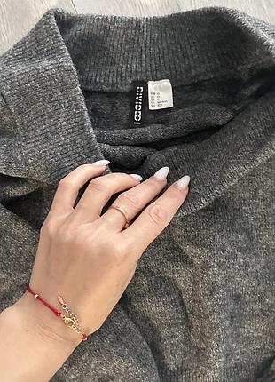 Светр h&m в ідеалі 3