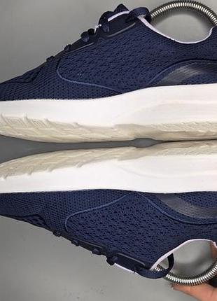 Женские кроссовки skechers 5