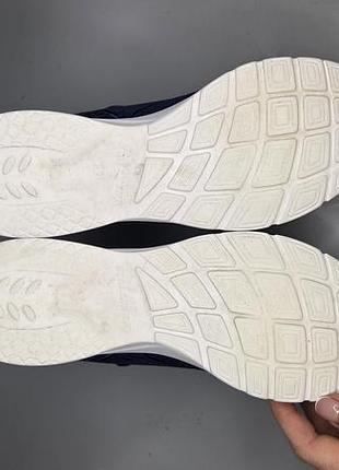 Женские кроссовки skechers 7