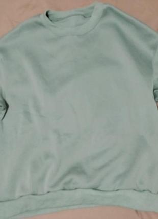 Кофта женская shein