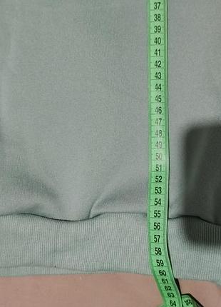 Кофта женская shein 3
