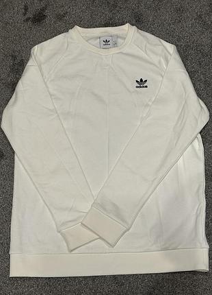 Кофта adidas
