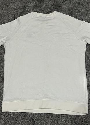 Кофта adidas 4