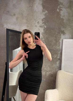 Сукня жіноча skims 😍 8