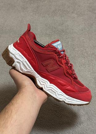 New balance 801 43р 27.5см кросівки оригінал