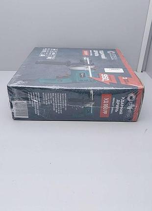 Дрель б/у сталь уд 950 рр 5
