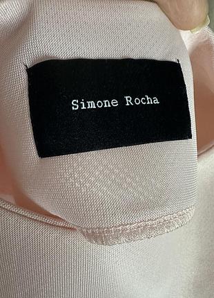⚜️♥️simon rosha , велика сумка 6