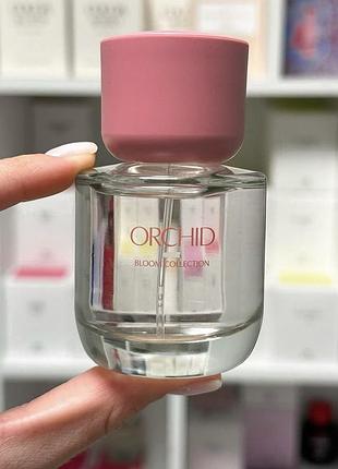 Orchid 50 ml
