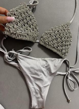 Купальник calzedonia 2025