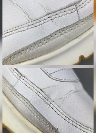 Кроссовки nike air 9