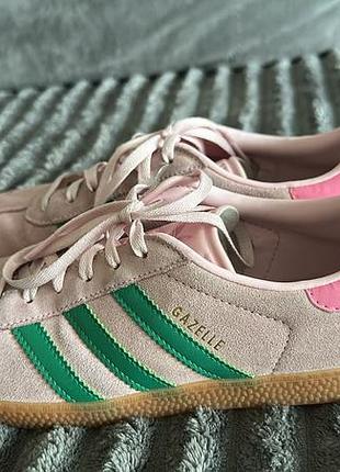 Кросівки adidas