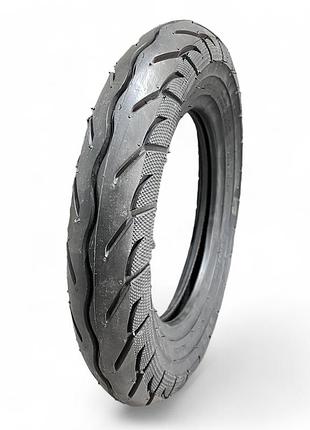 Гума 90/90-10 tl (6035) (tw) boss