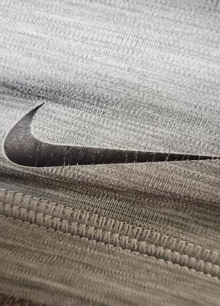 Шорти nike 7