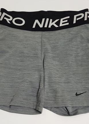 Шорти nike 4