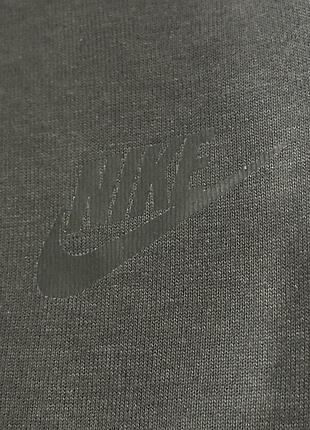 Штани nike tech fleece 2