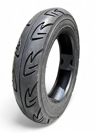Гума (tw) mototech 3.00-10 tl (6019)