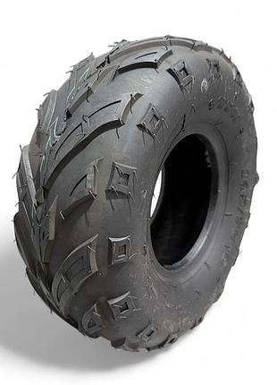 Гума atv 145/70-6 tl l-644 kurosawa m-t (ch)