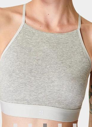 Топ бюстгалтер sweaty betty 2