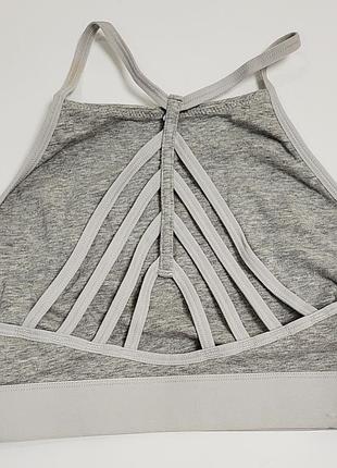 Топ бюстгалтер sweaty betty 6