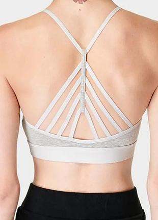 Топ бюстгалтер sweaty betty 3