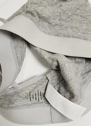 Топ бюстгалтер sweaty betty 8