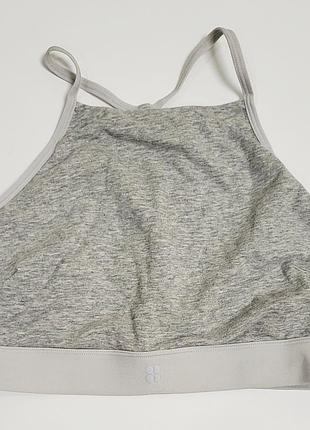 Топ бюстгалтер sweaty betty 4