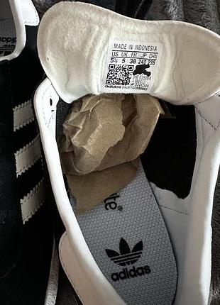 Кросівки нові , adidas 3
