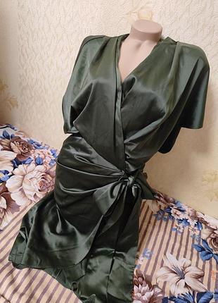 Женское платье asos
