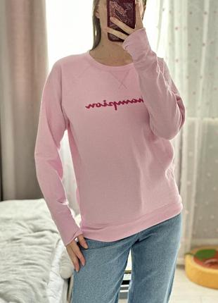Світшот champion 2