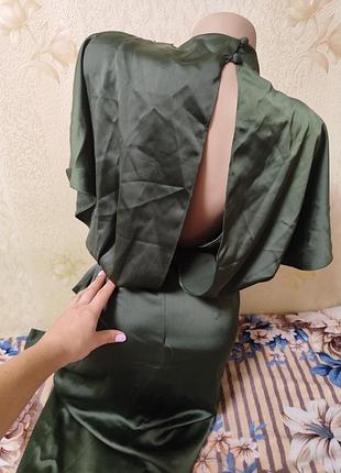 Женское платье asos 3