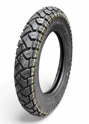 Гума 3.00-10 tl (6026) (tw) mototech