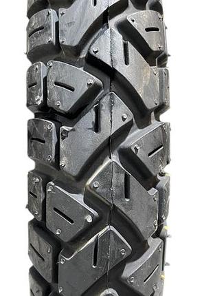 Гума 3.00-10 tl (6026) (tw) mototech 2
