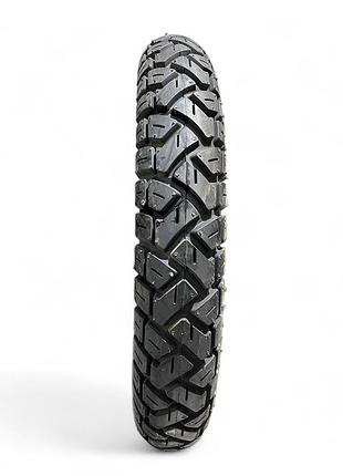 Гума 3.00-10 tl (6026) (tw) mototech 3