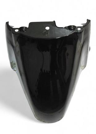 Крыло переднее в сборе honda lead af-48