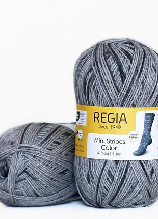 Regia color 100 г, 00431