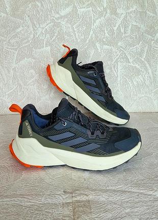Кроссовки (adidas terrex trailmaker) размер 42-43