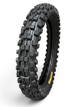 Гума 19" 120x90-19 tt крос "perfect" 733 китай