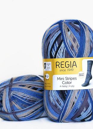 Regia color 100 г, 00395