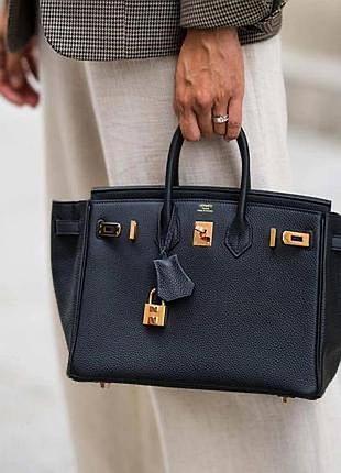 Сумка hermes 7