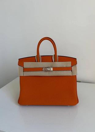 Сумка hermes 6