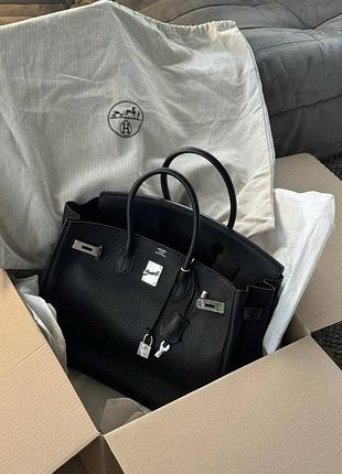 Сумка hermes 2